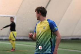 <a href="https://st.getinfootball.com/albums/1093137/67c0c6ec8b87c_1920.jpg" target="_blank">Download original</a>
