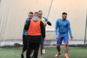 <a href="https://st.getinfootball.com/albums/1093137/67c0c6f7401d1_1920.jpg" target="_blank">Download original</a>