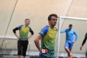 <a href="https://st.getinfootball.com/albums/1093137/67c0c6fe3a915_1920.jpg" target="_blank">Download original</a>