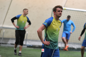 <a href="https://st.getinfootball.com/albums/1093137/67c0c7018dc76_1920.jpg" target="_blank">Download original</a>