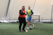 <a href="https://st.getinfootball.com/albums/1093137/67c0c7052d9e7_1920.jpg" target="_blank">Download original</a>
