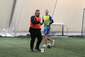 <a href="https://st.getinfootball.com/albums/1093137/67c0c7052d9e7_1920.jpg" target="_blank">Download original</a>