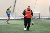 <a href="https://st.getinfootball.com/albums/1093137/67c0c708936d5_1920.jpg" target="_blank">Download original</a>