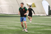 <a href="https://st.getinfootball.com/albums/1093137/67c0c70be4a8f_1920.jpg" target="_blank">Download original</a>