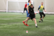 <a href="https://st.getinfootball.com/albums/1093137/67c0c7130ef1f_1920.jpg" target="_blank">Download original</a>