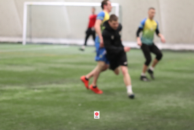 <a href="https://st.getinfootball.com/albums/1093137/67c0c7130ef1f_1920.jpg" target="_blank">Download original</a>