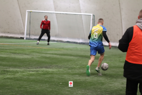 <a href="https://st.getinfootball.com/albums/1093137/67c0c71695b0f_1920.jpg" target="_blank">Download original</a>