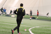 <a href="https://st.getinfootball.com/albums/1093137/67c0c71d4a597_1920.jpg" target="_blank">Download original</a>