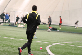 <a href="https://st.getinfootball.com/albums/1093137/67c0c71d4a597_1920.jpg" target="_blank">Download original</a>