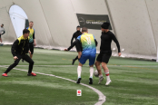 <a href="https://st.getinfootball.com/albums/1093137/67c0c720da784_1920.jpg" target="_blank">Download original</a>