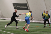 <a href="https://st.getinfootball.com/albums/1093137/67c0c72459050_1920.jpg" target="_blank">Download original</a>