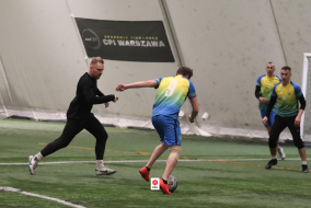 <a href="https://st.getinfootball.com/albums/1093137/67c0c72459050_1920.jpg" target="_blank">Download original</a>