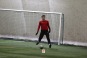 <a href="https://st.getinfootball.com/albums/1093137/67c0c727c2093_1920.jpg" target="_blank">Download original</a>