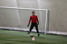 <a href="https://st.getinfootball.com/albums/1093137/67c0c727c2093_1920.jpg" target="_blank">Download original</a>