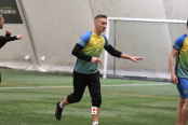<a href="https://st.getinfootball.com/albums/1093137/67c0c72b1e2f6_1920.jpg" target="_blank">Download original</a>