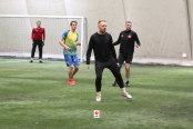 <a href="https://st.getinfootball.com/albums/1093137/67c0c72e93022_1920.jpg" target="_blank">Download original</a>