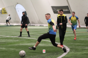 <a href="https://st.getinfootball.com/albums/1093137/67c0c7323f351_1920.jpg" target="_blank">Download original</a>