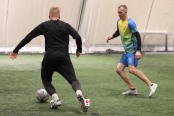 <a href="https://st.getinfootball.com/albums/1093137/67c0c735ce9d2_1920.jpg" target="_blank">Download original</a>