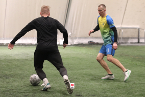 <a href="https://st.getinfootball.com/albums/1093137/67c0c735ce9d2_1920.jpg" target="_blank">Download original</a>