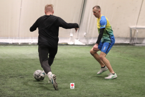 <a href="https://st.getinfootball.com/albums/1093137/67c0c73952e6b_1920.jpg" target="_blank">Download original</a>
