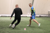 <a href="https://st.getinfootball.com/albums/1093137/67c0c73d1b6b2_1920.jpg" target="_blank">Download original</a>