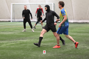 <a href="https://st.getinfootball.com/albums/1093137/67c0c740ac98e_1920.jpg" target="_blank">Download original</a>