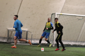 <a href="https://st.getinfootball.com/albums/1093137/67c0c747308ca_1920.jpg" target="_blank">Download original</a>