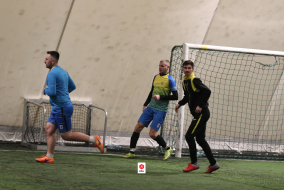 <a href="https://st.getinfootball.com/albums/1093137/67c0c747308ca_1920.jpg" target="_blank">Download original</a>