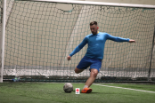 <a href="https://st.getinfootball.com/albums/1093137/67c0c74b20f19_1920.jpg" target="_blank">Download original</a>