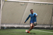 <a href="https://st.getinfootball.com/albums/1093137/67c0c74f404f9_1920.jpg" target="_blank">Download original</a>