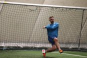<a href="https://st.getinfootball.com/albums/1093137/67c0c7531a9ec_1920.jpg" target="_blank">Download original</a>
