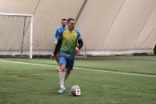 <a href="https://st.getinfootball.com/albums/1093137/67c0c75a20ceb_1920.jpg" target="_blank">Download original</a>
