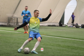 <a href="https://st.getinfootball.com/albums/1093137/67c0c75d9b0d7_1920.jpg" target="_blank">Download original</a>