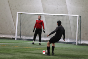 <a href="https://st.getinfootball.com/albums/1093137/67c0c760cd746_1920.jpg" target="_blank">Download original</a>