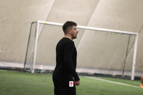 <a href="https://st.getinfootball.com/albums/1093137/67c0c763eb0b3_1920.jpg" target="_blank">Download original</a>