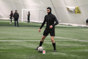 <a href="https://st.getinfootball.com/albums/1093137/67c0c76797e94_1920.jpg" target="_blank">Download original</a>