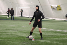<a href="https://st.getinfootball.com/albums/1093137/67c0c76797e94_1920.jpg" target="_blank">Download original</a>