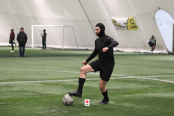 <a href="https://st.getinfootball.com/albums/1093137/67c0c76b27200_1920.jpg" target="_blank">Download original</a>