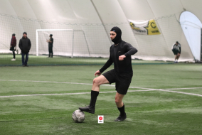 <a href="https://st.getinfootball.com/albums/1093137/67c0c76b27200_1920.jpg" target="_blank">Download original</a>