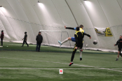 <a href="https://st.getinfootball.com/albums/1093137/67c0c76ec6236_1920.jpg" target="_blank">Download original</a>