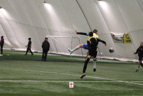 <a href="https://st.getinfootball.com/albums/1093137/67c0c76ec6236_1920.jpg" target="_blank">Download original</a>