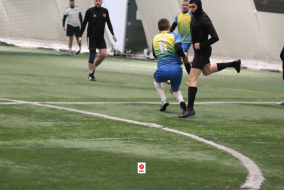 <a href="https://st.getinfootball.com/albums/1093137/67c0c77257a14_1920.jpg" target="_blank">Download original</a>