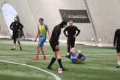 <a href="https://st.getinfootball.com/albums/1093137/67c0c7760dbef_1920.jpg" target="_blank">Download original</a>