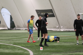 <a href="https://st.getinfootball.com/albums/1093137/67c0c77979931_1920.jpg" target="_blank">Download original</a>