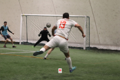<a href="https://st.getinfootball.com/albums/1093137/67c0c77d38b50_1920.jpg" target="_blank">Download original</a>