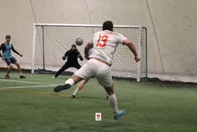 <a href="https://st.getinfootball.com/albums/1093137/67c0c77d38b50_1920.jpg" target="_blank">Download original</a>