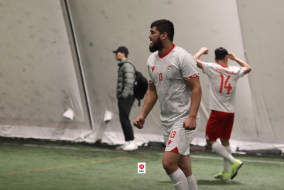 <a href="https://st.getinfootball.com/albums/1093137/67c0c7807838a_1920.jpg" target="_blank">Download original</a>