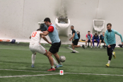 <a href="https://st.getinfootball.com/albums/1093137/67c0c783e8966_1920.jpg" target="_blank">Download original</a>