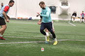 <a href="https://st.getinfootball.com/albums/1093137/67c0c7875d5d3_1920.jpg" target="_blank">Download original</a>