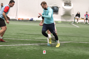 <a href="https://st.getinfootball.com/albums/1093137/67c0c7875d5d3_1920.jpg" target="_blank">Download original</a>